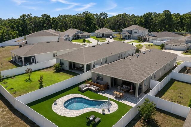 6006 NIGHTJAR COURT, Leesburg, FL 34748