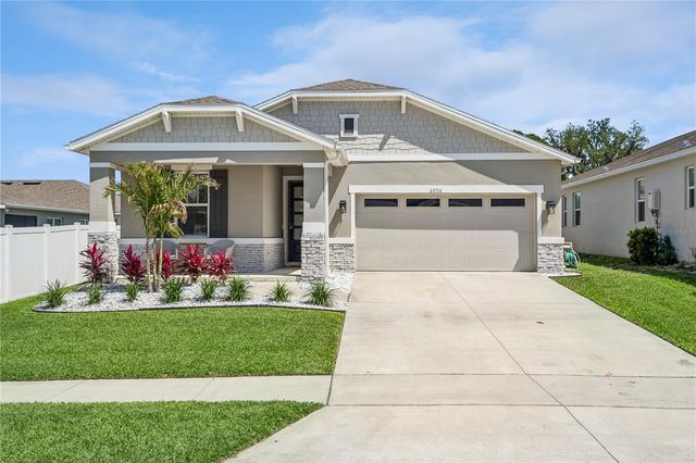 6006 NIGHTJAR COURT, Leesburg, FL 34748