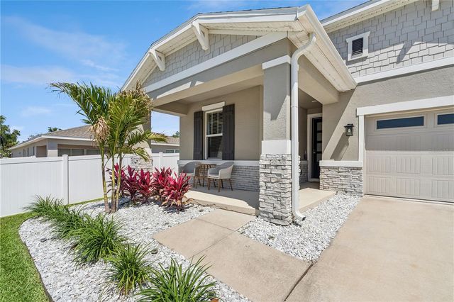 6006 NIGHTJAR COURT, Leesburg, FL 34748