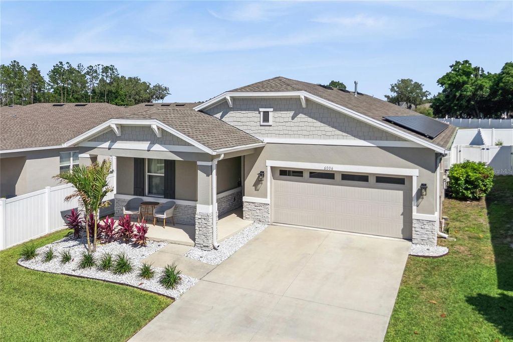 6006 NIGHTJAR COURT, Leesburg, FL 34748