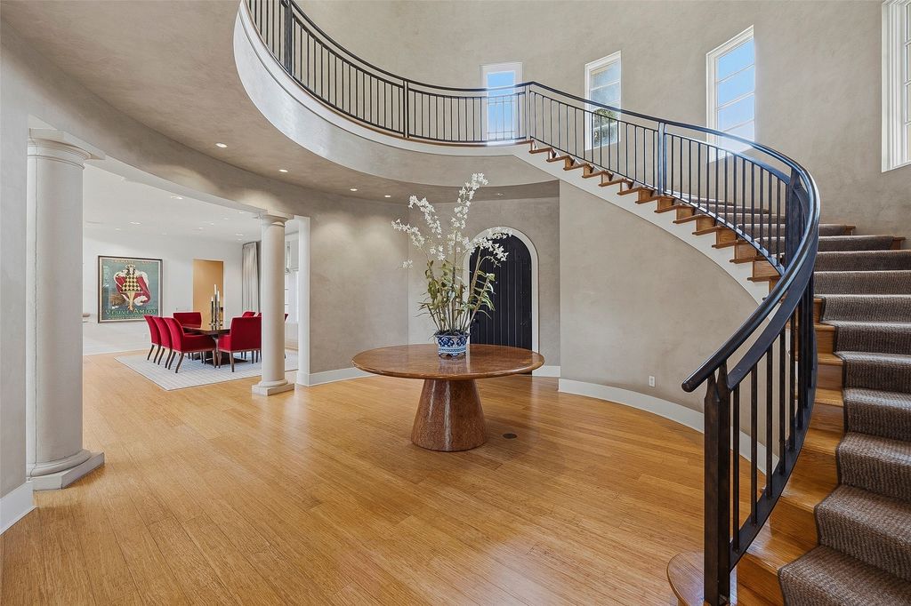 220 La Jolla Cove, Westworth Village, TX 76114 — photo 3