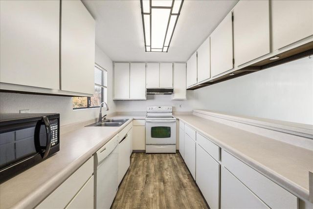 3095 Marina Drive 2, Marina, CA 93933