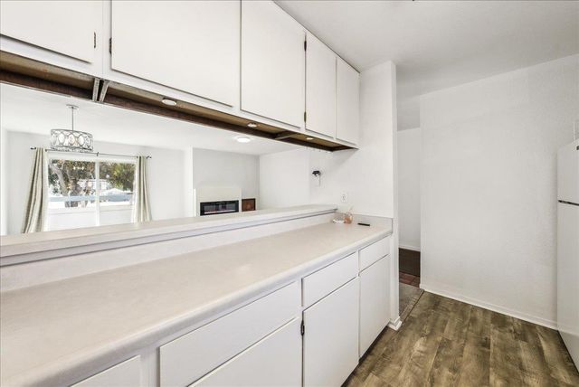 3095 Marina Drive 2, Marina, CA 93933