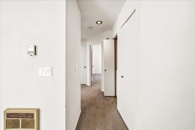 3095 Marina Drive 2, Marina, CA 93933