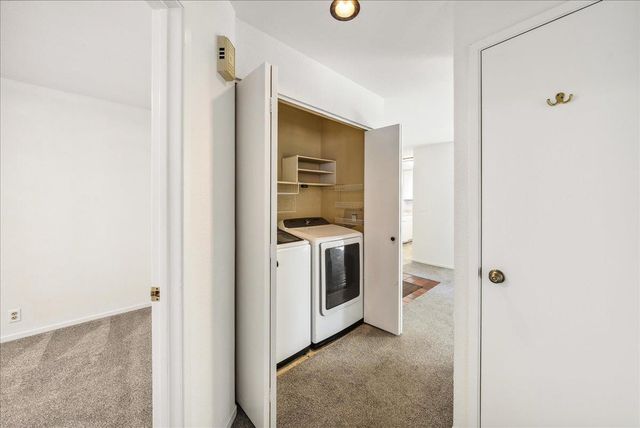 3095 Marina Drive 2, Marina, CA 93933