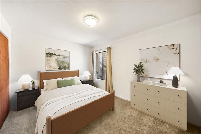 3095 Marina Drive 2, Marina, CA 93933