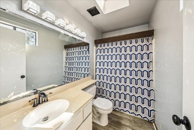 3095 Marina Drive 2, Marina, CA 93933