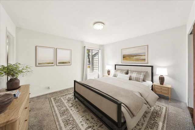 3095 Marina Drive 2, Marina, CA 93933