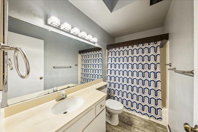 3095 Marina Drive 2, Marina, CA 93933