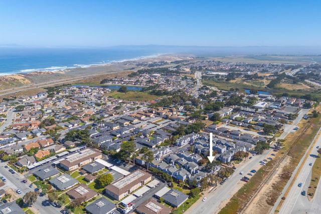 3095 Marina Drive 2, Marina, CA 93933