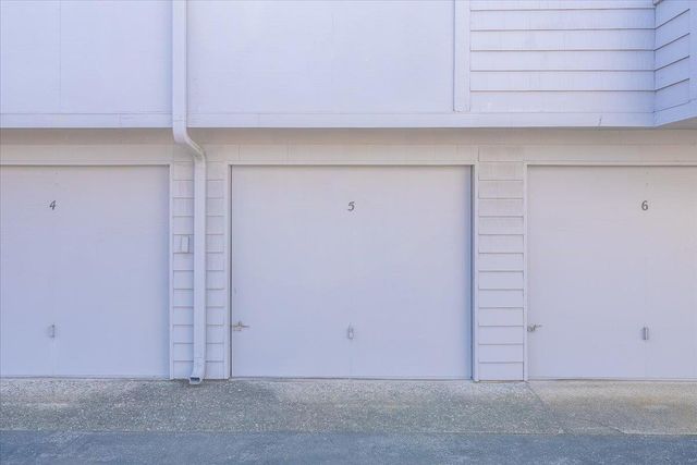 3095 Marina Drive 2, Marina, CA 93933