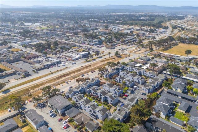 3095 Marina Drive 2, Marina, CA 93933