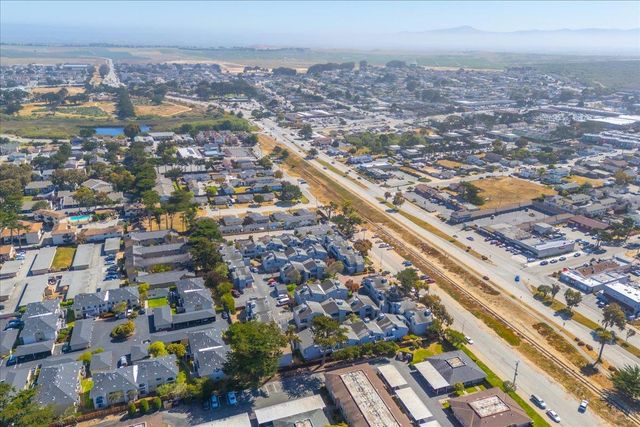 3095 Marina Drive 2, Marina, CA 93933