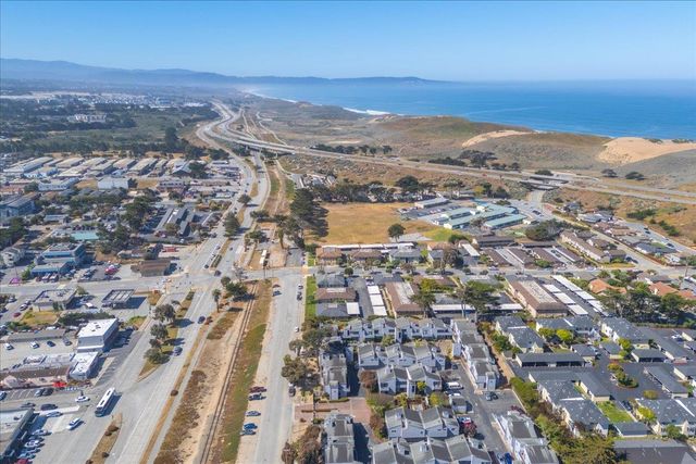 3095 Marina Drive 2, Marina, CA 93933