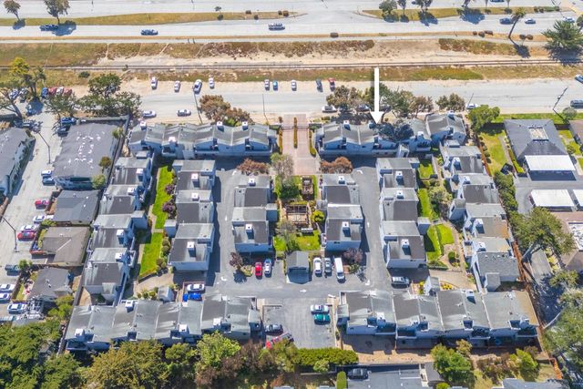 3095 Marina Drive 2, Marina, CA 93933