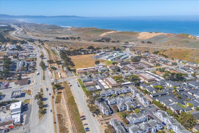 3095 Marina Drive 2, Marina, CA 93933