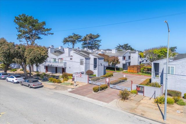 3095 Marina Drive 2, Marina, CA 93933