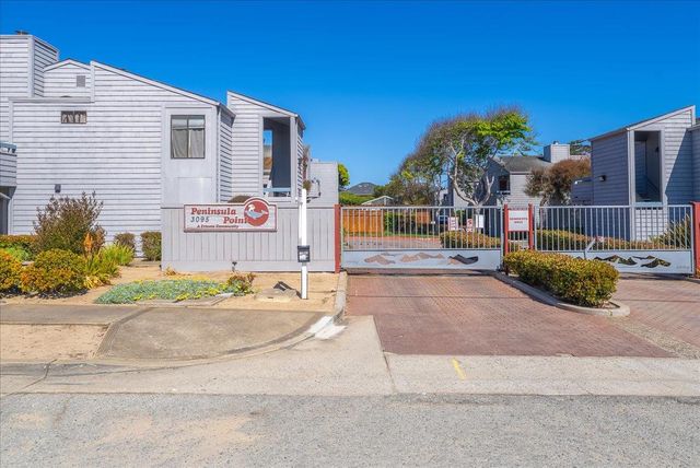 3095 Marina Drive 2, Marina, CA 93933