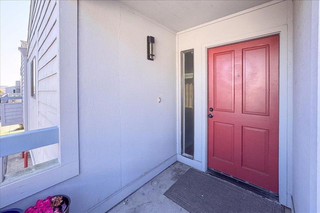 3095 Marina Drive 2, Marina, CA 93933