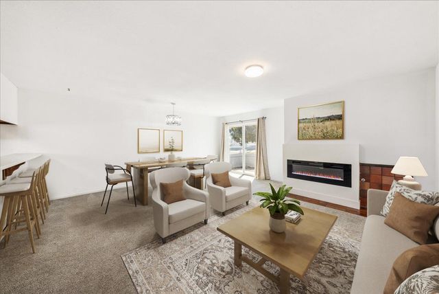 3095 Marina Drive 2, Marina, CA 93933