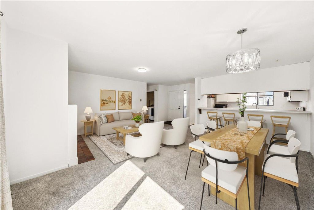 3095 Marina Drive 2, Marina, CA 93933