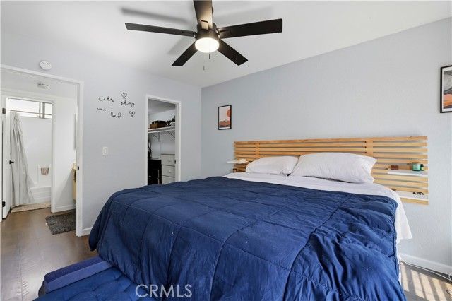 2123 Temple Avenue, Signal Hill, CA 90755