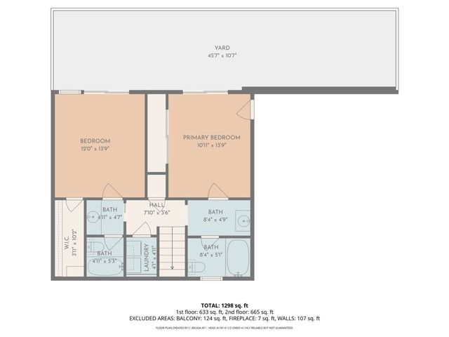 2123 Temple Avenue, Signal Hill, CA 90755