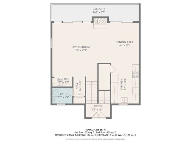 2123 Temple Avenue, Signal Hill, CA 90755