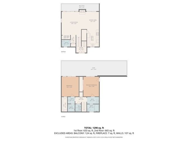 2123 Temple Avenue, Signal Hill, CA 90755