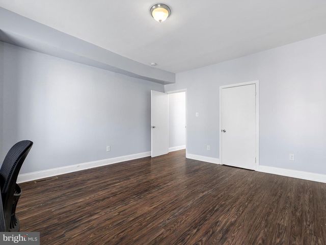 1713 E LAFAYETTE AVE, Baltimore, MD 21213