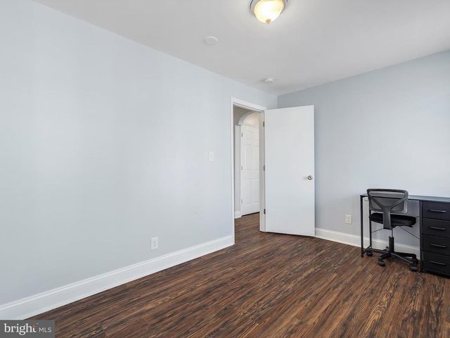 1713 E LAFAYETTE AVE, Baltimore, MD 21213