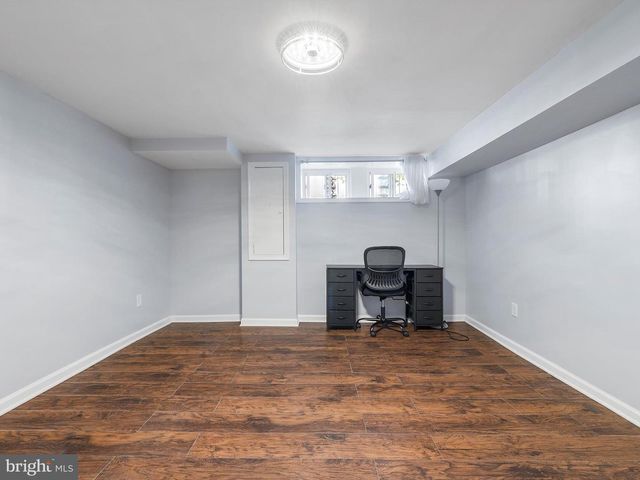 1713 E LAFAYETTE AVE, Baltimore, MD 21213