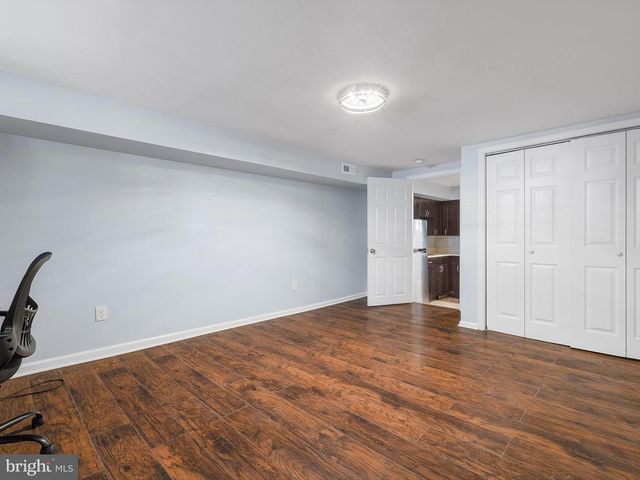 1713 E LAFAYETTE AVE, Baltimore, MD 21213