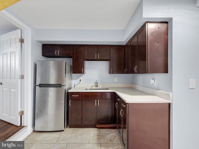 1713 E LAFAYETTE AVE, Baltimore, MD 21213