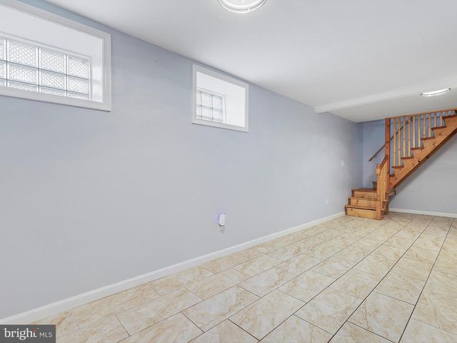 1713 E LAFAYETTE AVE, Baltimore, MD 21213