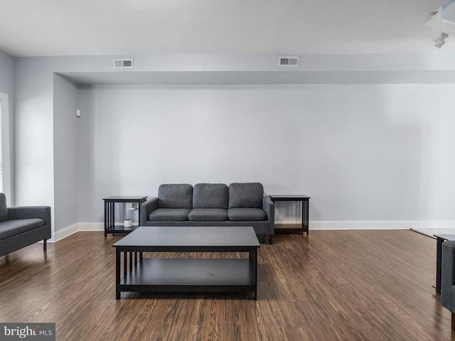 1713 E LAFAYETTE AVE, Baltimore, MD 21213