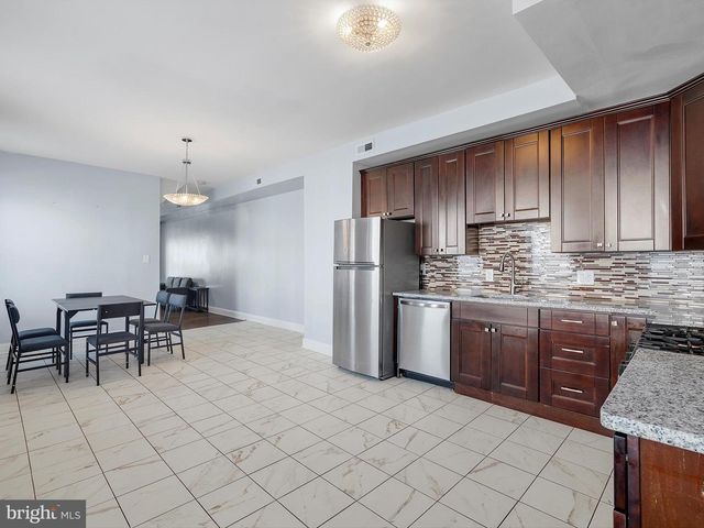 1713 E LAFAYETTE AVE, Baltimore, MD 21213