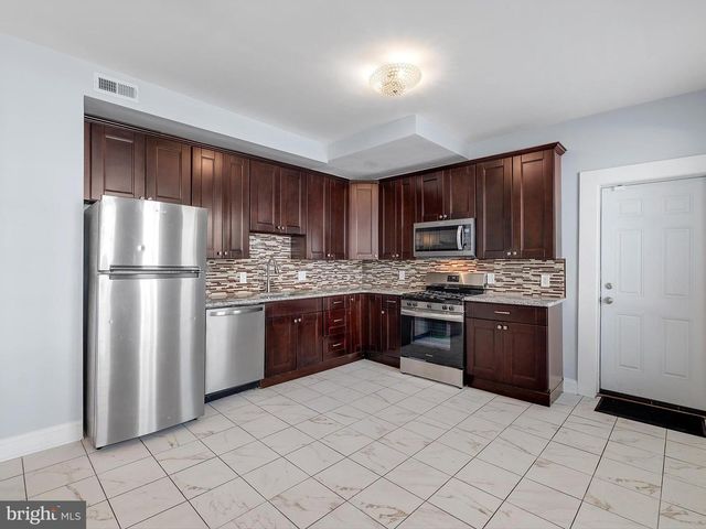 1713 E LAFAYETTE AVE, Baltimore, MD 21213