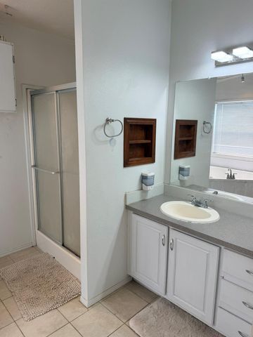 185 Peace Pipe, Smithville, TX 78957