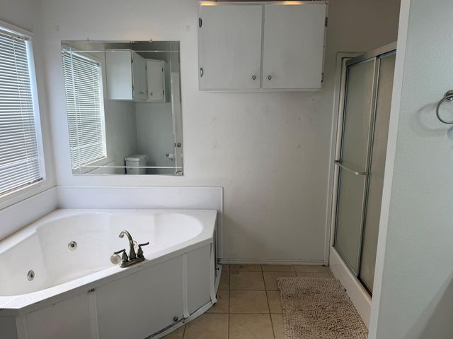 185 Peace Pipe, Smithville, TX 78957