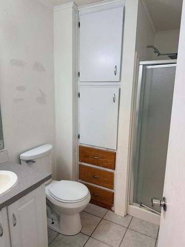 185 Peace Pipe, Smithville, TX 78957