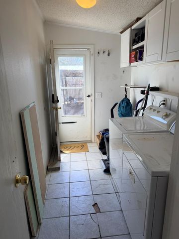 185 Peace Pipe, Smithville, TX 78957