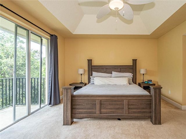 1700 42nd Square 101, Vero Beach, FL 32960