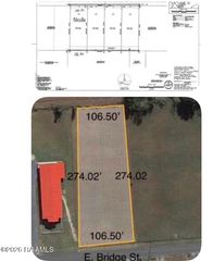 1824 E Bridge Street, Breaux Bridge, LA 70517