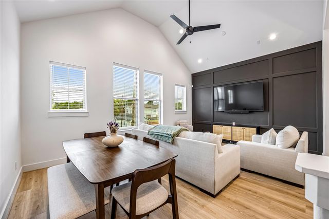 1508 Ryon Street B, Houston, TX 77009