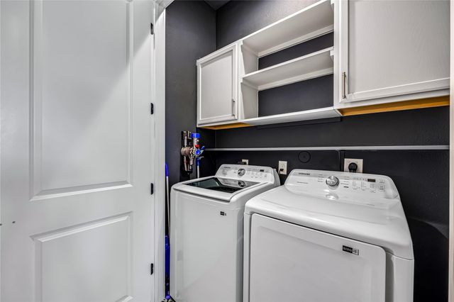 1508 Ryon Street B, Houston, TX 77009