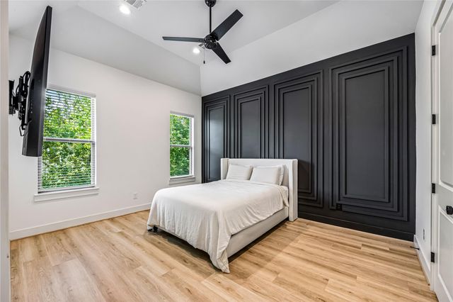 1508 Ryon Street B, Houston, TX 77009