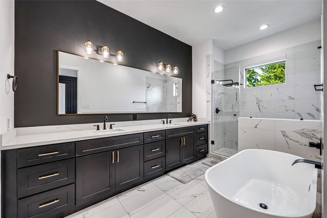1508 Ryon Street B, Houston, TX 77009