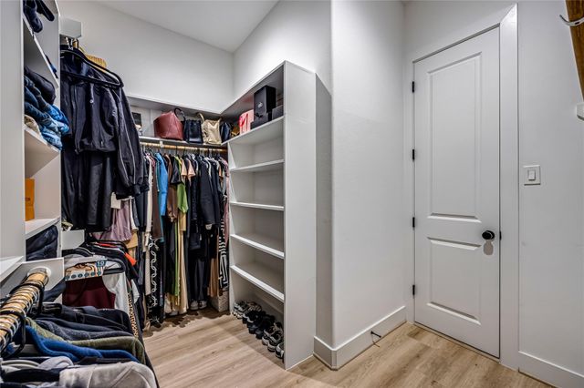 1508 Ryon Street B, Houston, TX 77009
