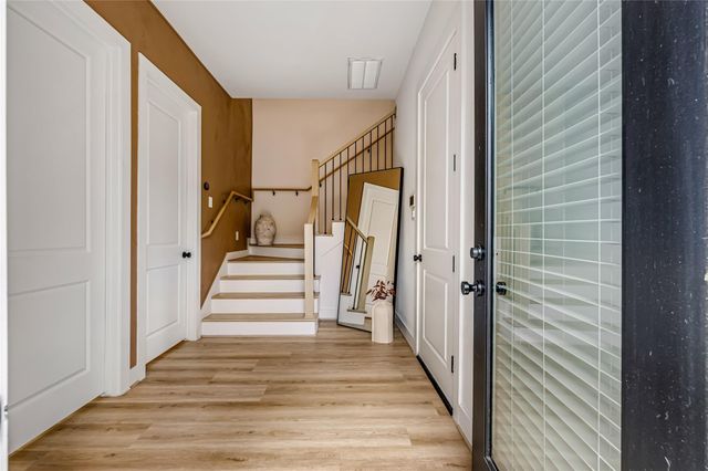 1508 Ryon Street B, Houston, TX 77009